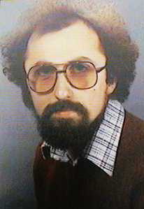 Hermann Frieben