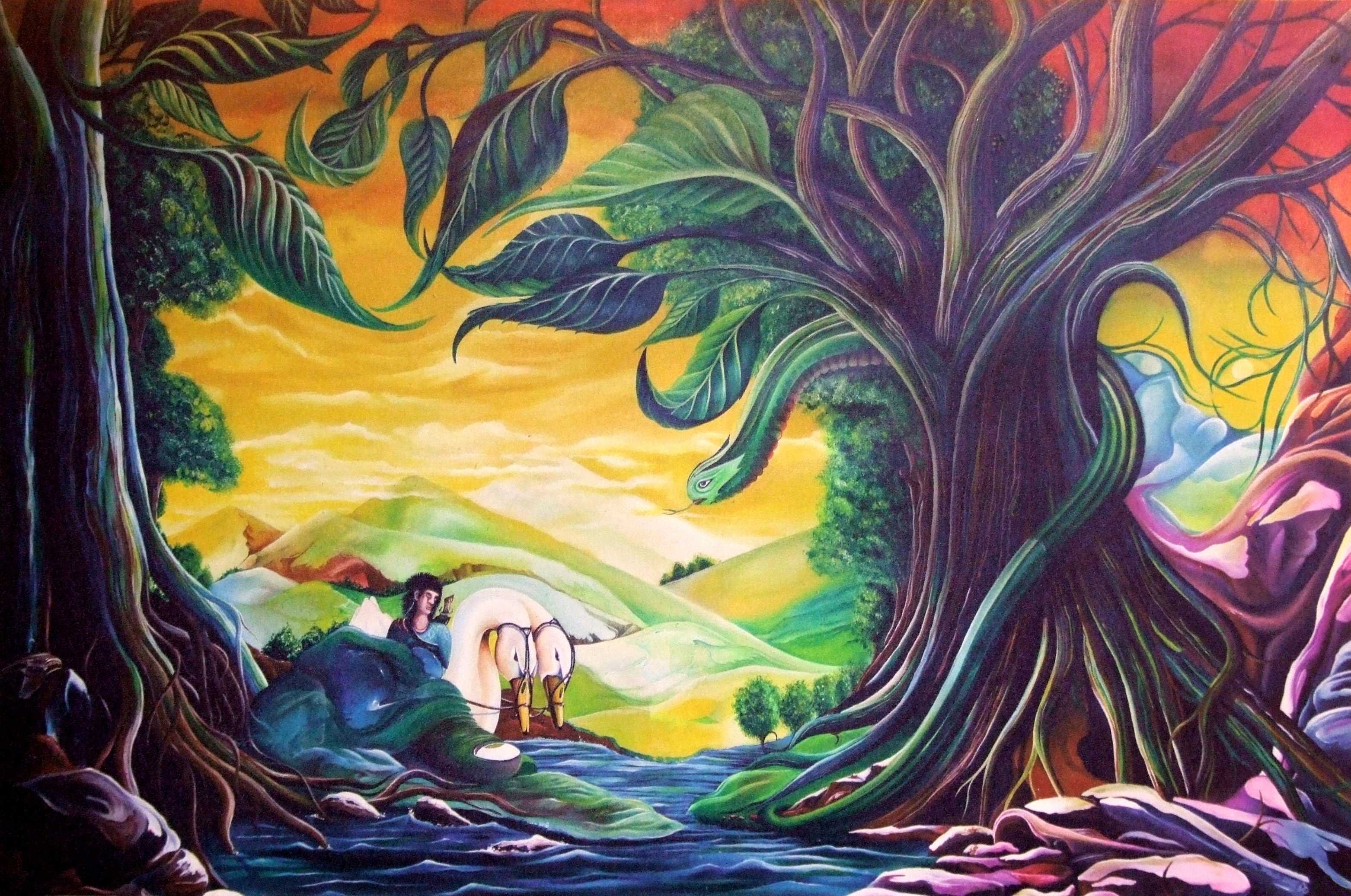 Bild Jens Traub Nr. 14